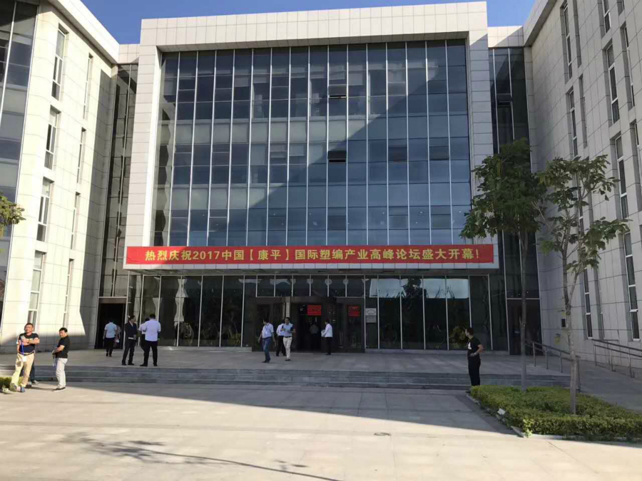 1504140438646955.jpg 1.jpg